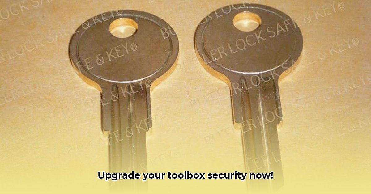 replacement-lock-for-tractor-supply-tool-box